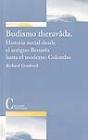 Budismo Theravada - Preview