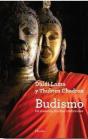 Budismo - Preview