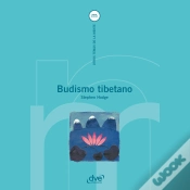 Capa do artigo Budismo Tibetano