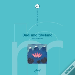 Capa do artigo Budismo Tibetano