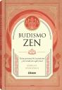 Budismo Zen - Preview