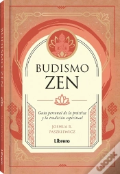 Capa do artigo Budismo Zen