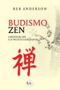 Budismo Zen - Preview