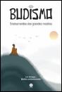 Budismo - Preview