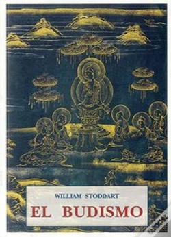 Capa do artigo Budismo,El