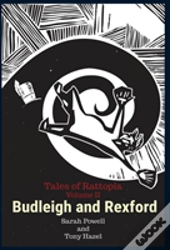 Budleigh And Rexford