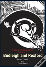 Capa do artigo Budleigh And Rexford