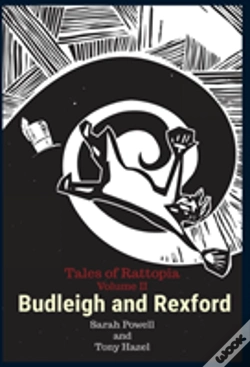Capa do artigo Budleigh And Rexford
