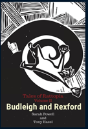 Budleigh And Rexford - Preview