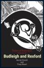 Budleigh & Rexford - Preview