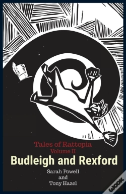 Capa do artigo Budleigh & Rexford
