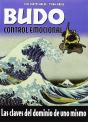 Budo, Control Emocional - Preview