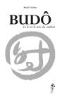Budô - Preview