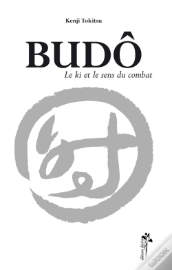 Capa do artigo Budô