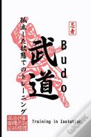Budo