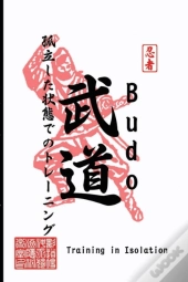 Budo