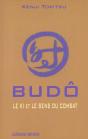 Budo - Le Ki Et Le Sens Du Combat - Preview