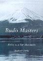 Budo Masters - Preview