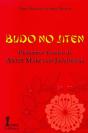 Budo No Jiten - Preview