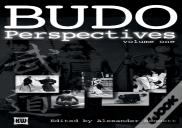 Budo Perspectives