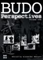 Budo Perspectives - Preview