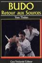 Budo, Retour Aux Sources - Preview