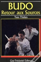 Capa do artigo Budo, Retour Aux Sources