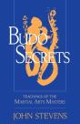 Budo Secrets - Preview