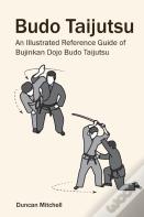Budo Taijutsu