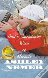 Bud'S Christmas Wish - Miracle