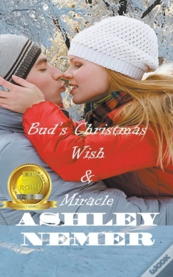 Capa do artigo Bud'S Christmas Wish - Miracle