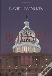 Budspy