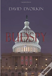 Capa do artigo Budspy