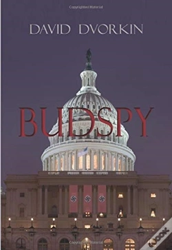 Capa do artigo Budspy