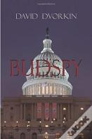 Budspy