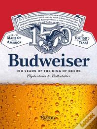 Budweiser