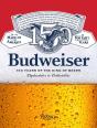 Budweiser - Preview