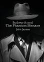 Budworth And The Phantom Menace - Preview
