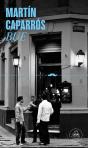 Bue - Preview