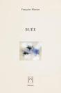 Buée - Preview