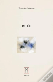 Capa do artigo Buée