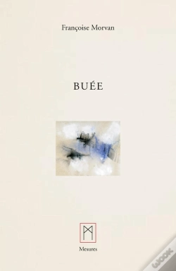 Capa do artigo Buée