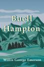 Buell Hampton - Preview