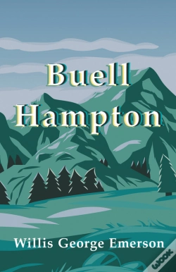 Capa do artigo Buell Hampton