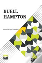 Buell Hampton