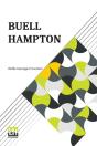 Buell Hampton - Preview