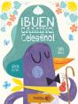 ¡Buen Camino Celestino! - Preview