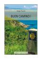 Buen Camino - Preview