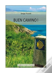 Buen Camino