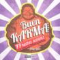 Buen Karma - Preview